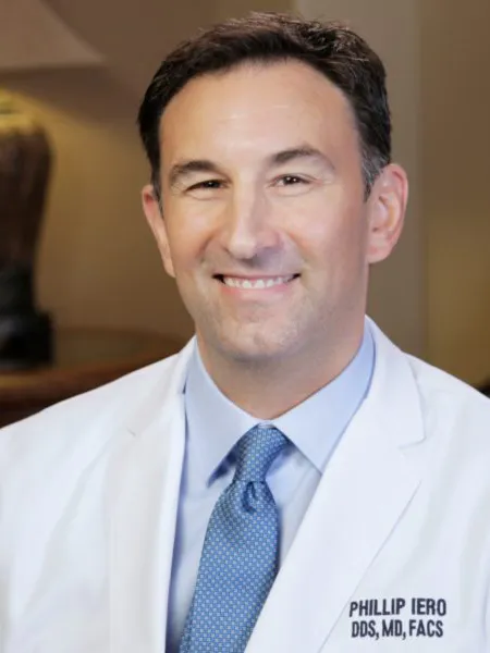 Bellaire Facial, Oral & Dental Implant Surgery