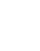 tooth extraction icon