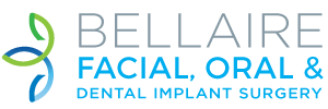 Bellaire Oral Surgery