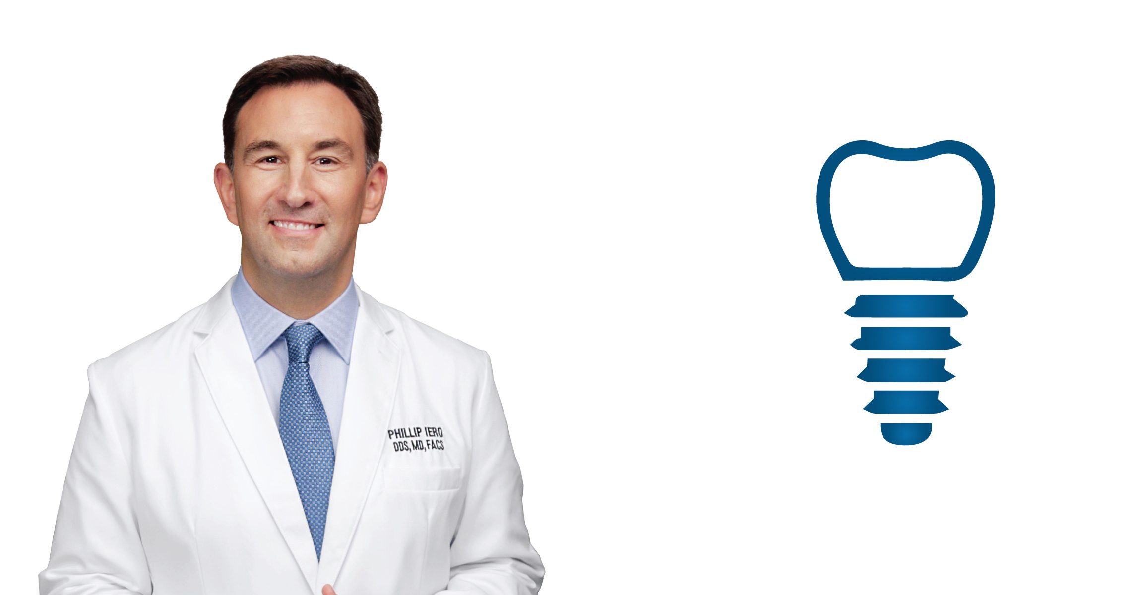 What are dental implants in Bellaire, TX?