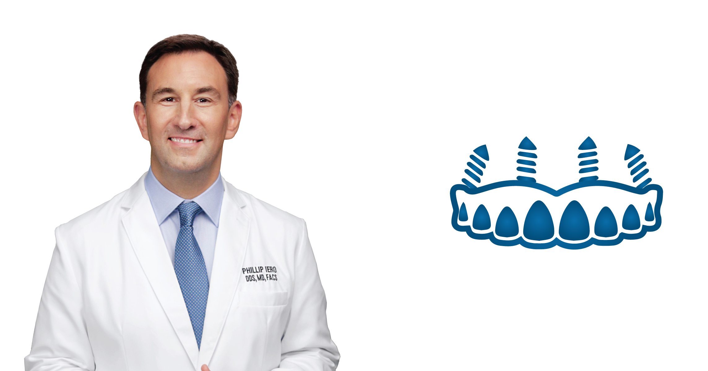 All-on-4® Dental Implants Houston, TX