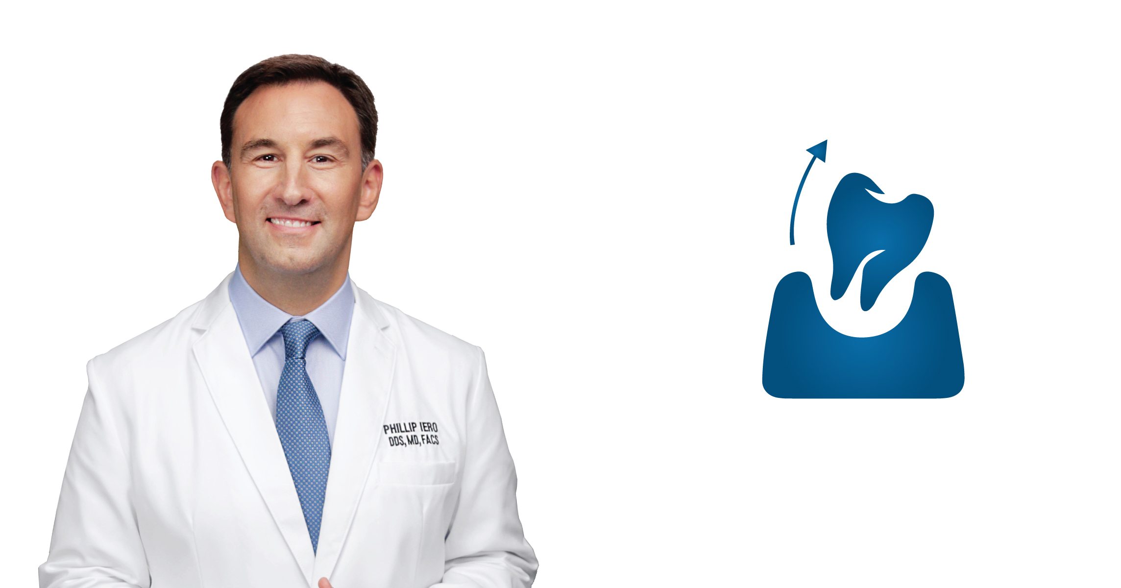 Wisdom tooth extraction in Bellaire, TX